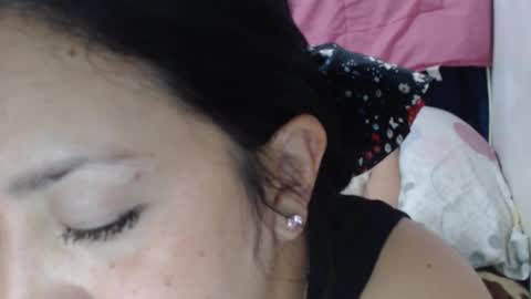 Snapshot of miaslim chatting on 12/12/24, 12:01 Alejandra Marin get alejandras whatsapp for life for 200 tkns online show from 12/12/24, 12:01