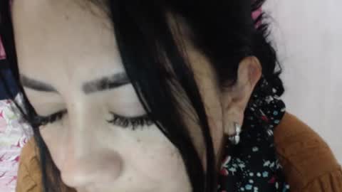 Snapshot of miaslim chatting on 12/30/24, 10:53 Alejandra Marin get alejandras whatsapp for life for 200 tkns online show from 12/30/24, 10:53