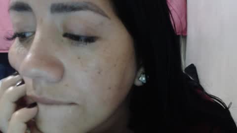 Snapshot of miaslim chatting on 02/12/25, 09:20 Alejandra Marin get alejandras whatsapp for life for 200 tkns online show from 02/12/25, 09:20