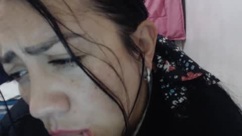 Snapshot of miaslim chatting on 03/01/25, 10:45 Alejandra Marin get alejandras whatsapp for life for 200 tkns online show from 03/01/25, 10:45