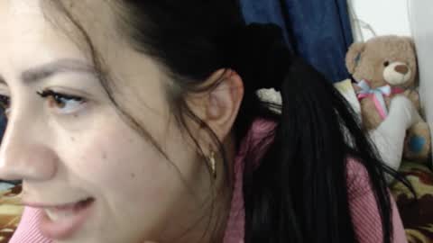 Alejandra Marin get alejandras whatsapp for life for 200 tkns online show from 11/07/25, 10:32