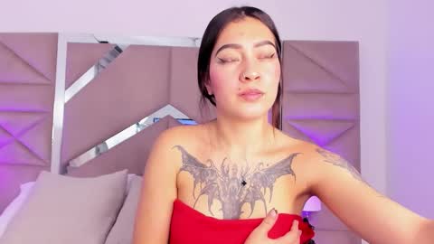 miasr_ online show from 11/11/25, 03:23