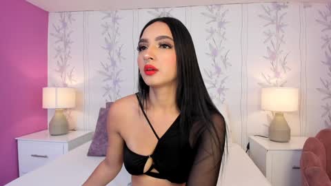 Mia Sweetth online show from 01/13/25, 02:11
