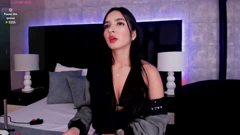 Mia Sweetth online show from 01/28/25, 12:11