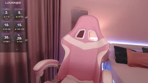 Sofia online show from 11/21/25, 06:17