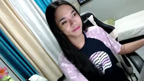 Mia online show from 01/07/25, 07:28