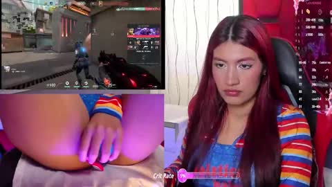 mia online show from 10/25/25, 03:40