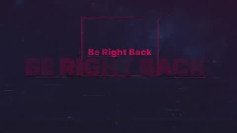 Snapshot of miawallace__ chatting on 02/28/25, 11:56 Mia online show from 02/28/25, 11:56