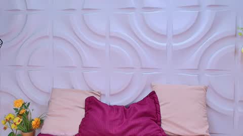 Snapshot of miawoderfull chatting on 01/27/25, 05:47 Mia online show from 01/27/25, 05:47