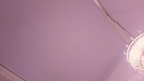 Snapshot of miawoderfull chatting on 03/08/25, 03:50 Mia online show from 03/08/25, 03:50