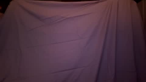 mic6935 online show from 11/24/25, 03:39