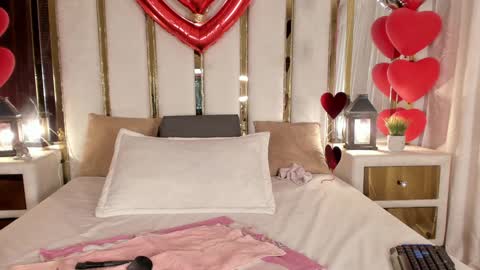 Snapshot of micaelahott_ chatting on 02/03/25, 03:09 micaelahott_ online show from 02/03/25, 03:09