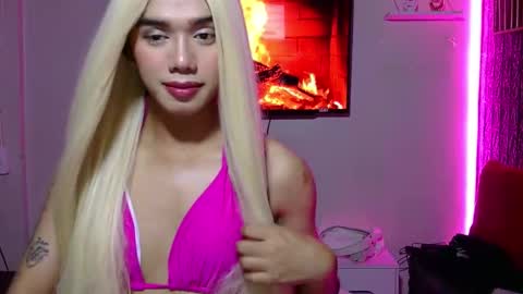 micashugecock online show from 11/20/25, 11:32