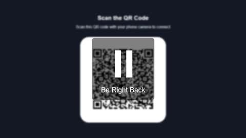 Snapshot of micasulejmanovski chatting on 10/21/25, 02:18 Luna online show from 10/21/25, 02:18