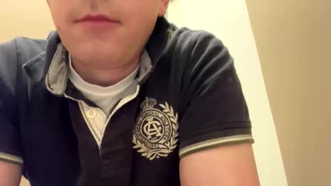 Michael hard online show from 12/01/25, 11:32