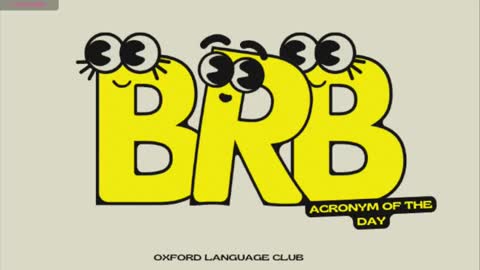 Micky and Sharon online show from 10/06/25, 04:21