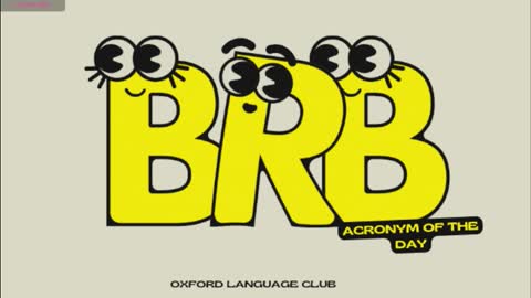 Micky and Sharon online show from 10/13/25, 03:50