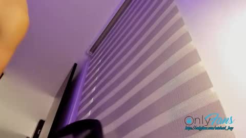 Michael Boy online show from 11/18/25, 07:29