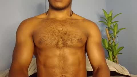 Michael online show from 10/16/25, 02:34