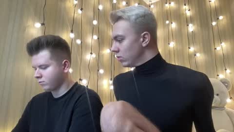 Snapshot of michael_sexdevil chatting on 01/06/25, 05:27 michael_sexdevil online show from 01/06/25, 05:27