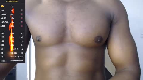 michael_thomsom online show from 01/28/25, 02:42