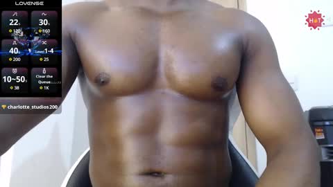 michael_thomsom online show from 02/24/25, 06:04