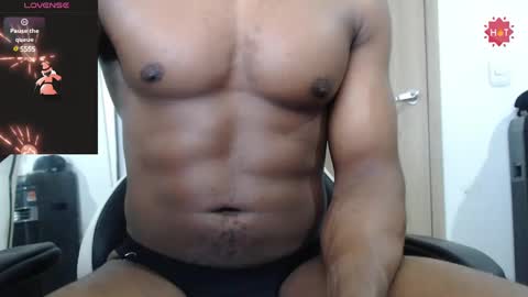 michael_thomsom online show from 03/04/25, 01:06