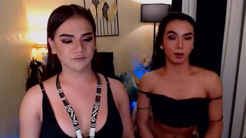 Snapshot of michaelagoddess chatting on 03/05/25, 04:13 michaelagoddess online show from 03/05/25, 04:13