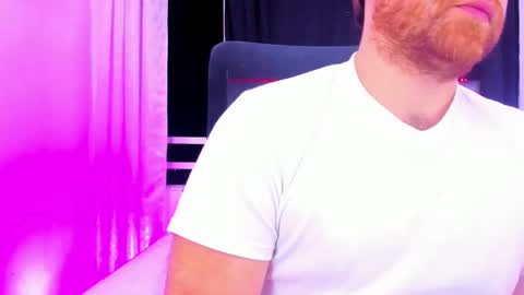 Michael  Contenido explcito online show from 01/24/25, 03:54