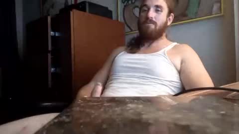 Snapshot of michaeljp1234 chatting on 10/27/25, 09:35 Hairy Toppins 4U online show from 10/27/25, 09:35