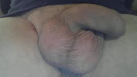 Snapshot of michaels_cock chatting on 01/27/25, 10:27 Michael online show from 01/27/25, 10:27