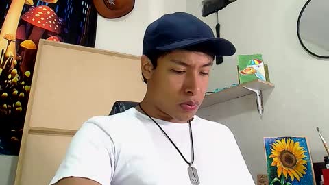 michaelstones online show from 11/02/25, 04:42