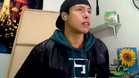 michaelstones online show from 11/14/25, 06:28