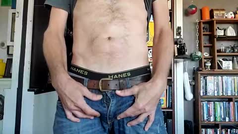 Snapshot of michaelstright71 chatting on 09/16/25, 11:22 Zachery71 online show from 09/16/25, 11:22