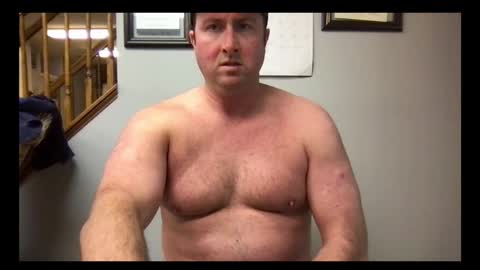 michaelt483 online show from 12/27/24, 09:32