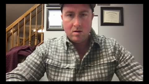 michaelt483 online show from 01/03/25, 09:26