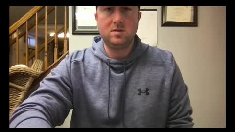 michaelt483 online show from 01/07/25, 02:51