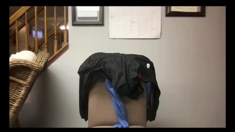 michaelt483 online show from 02/28/25, 09:33