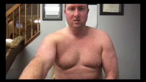 michaelt483 online show from 03/07/25, 10:21