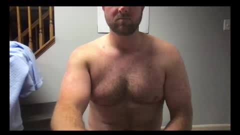 michaelt483 online show from 10/14/25, 10:43