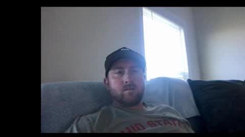 michaelt483 online show from 10/16/25, 07:48