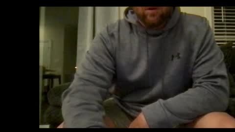 michaelt483 online show from 11/03/25, 12:02