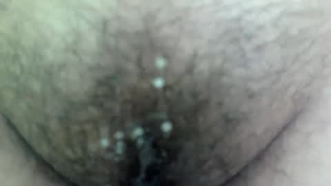 Snapshot of michaeltagocon chatting on 03/01/25, 04:37 My name is Kel 18. 53 short and petite... online show from 03/01/25, 04:37
