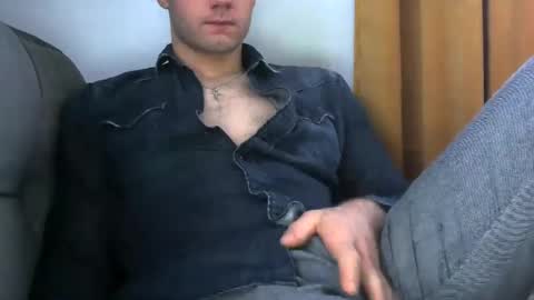 Michal online show from 12/25/24, 12:37