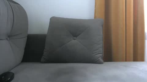 Michal online show from 01/19/25, 09:22