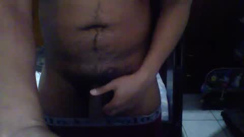 Snapshot of michel_aviles666 chatting on 01/10/25, 11:08 michel_aviles666 online show from 01/10/25, 11:08