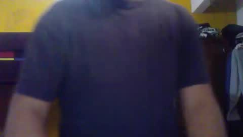 Snapshot of michel_aviles666 chatting on 03/03/25, 11:46 michel_aviles666 online show from 03/03/25, 11:46