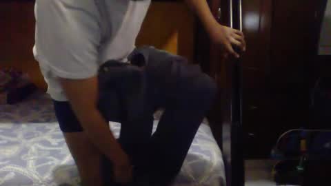 Snapshot of michel_aviles666 chatting on 03/11/25, 11:48 michel_aviles666 online show from 03/11/25, 11:48