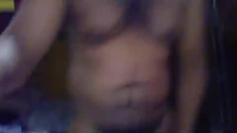 Snapshot of michel_aviles666 chatting on 09/11/25, 10:54 michel_aviles666 online show from 09/11/25, 10:54