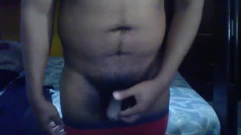 Snapshot of michel_aviles666 chatting on 09/21/25, 10:44 michel_aviles666 online show from 09/21/25, 10:44